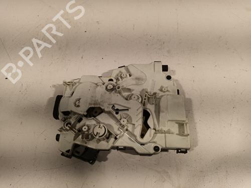 Elektronisk modul MERCEDES-BENZ VITO Tourer (W447) 111 CDI / 111 BlueTEC (447.701, 447.703, 447.705) (114 hp) 27694400