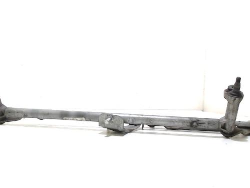 Used Front wipers mechanism Front wipers mechanism VW GOLF VI (5K1) 2.0 GTi (210 hp) 6300754 6300754