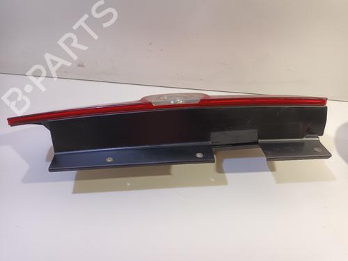 Right taillight OPEL COMBO Box Body/MPV (X12) 1.6 CDTI (B05) | BP16959091C35 