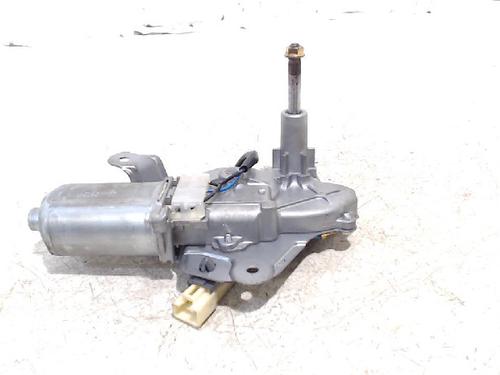 Used Rear wiper motor MAZDA 5 (CR) 2.0 (CREW) (146 hp) 5280070