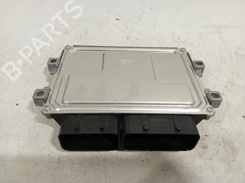 Used Engine control unit (ECU) Engine control unit (ECU) 15772474 15772474