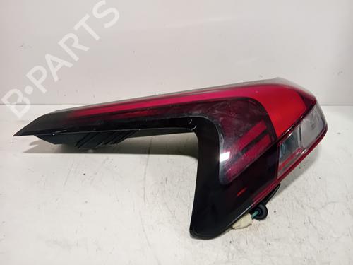 Venstre baglygte MITSUBISHI ECLIPSE CROSS (GK_, GL_) Plug-in Hybrid 4WD (GL3W) | BP34009296C34 - Image 2