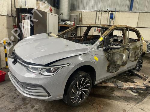 Recambios VW GOLF VIII (CD1, DA1) 1.4 GTE Plug-in Hybrid (245 hp) 4489687