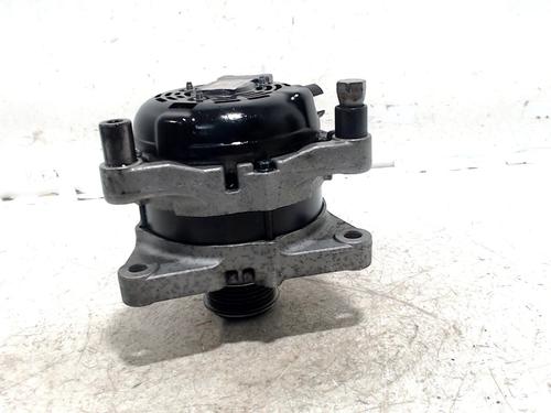 Used Alternator FORD KUGA I 2.0 TDCi (136 hp) 7781093