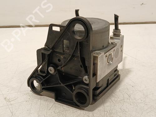 ABS pump SEAT LEON (5F1) 1.0 TSI | BP27327525M43 - Image 3