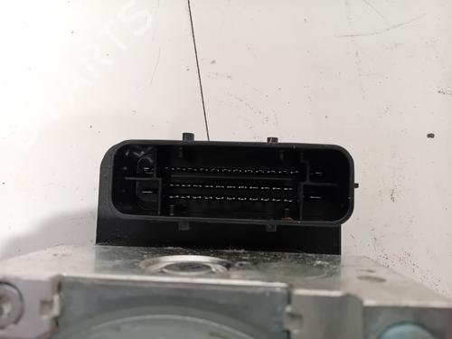 ABS pump BMW 1 (F20) 116 d | BP27478881M43 
