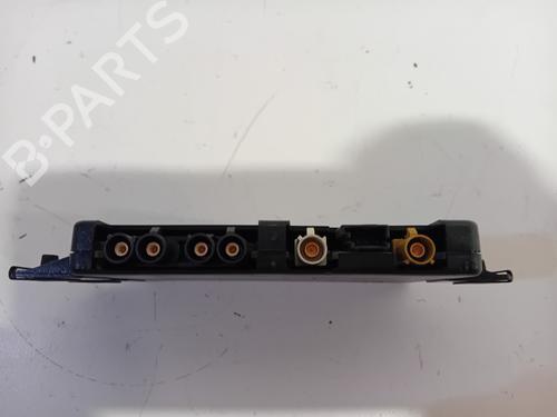 Electronic module AUDI A6 C5 (4B2, 4B4) RS6 quattro | BP27093606M83 - Image 3