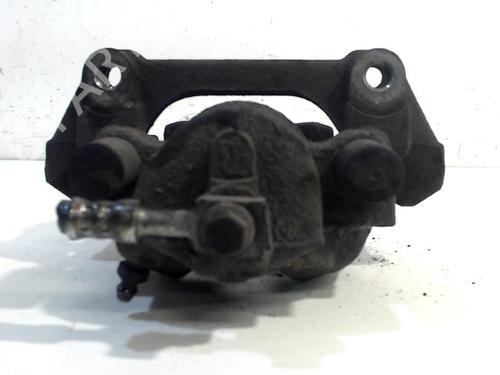 Right front brake caliper MINI MINI (R50, R53) Cooper | BP11786838M104 - Image 2
