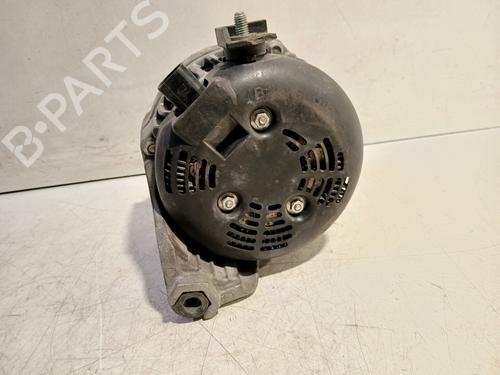 Alternator BMW 2 Gran Tourer (F46) 216 d | BP33819499M7 - Image 4