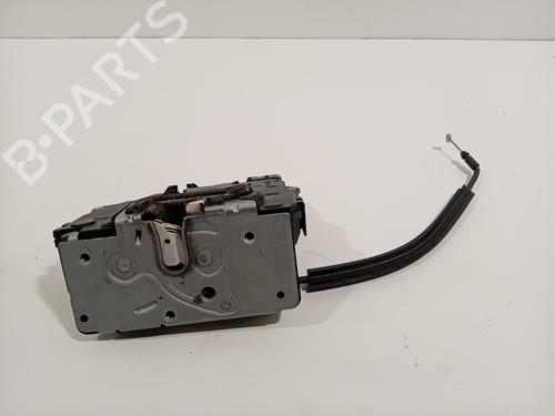 front-right-lock-peugeot-boxer-platformchassis-2006-23988667 main image
