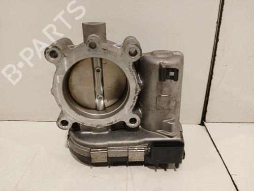 Used Throttle body Throttle body 36984895 36984895