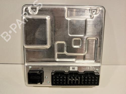 Engine control unit (ECU) VW ID.3 (E11, E12) 1st | BP36355061M57 - Image 2
