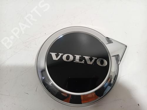 BP30709153O1 main image