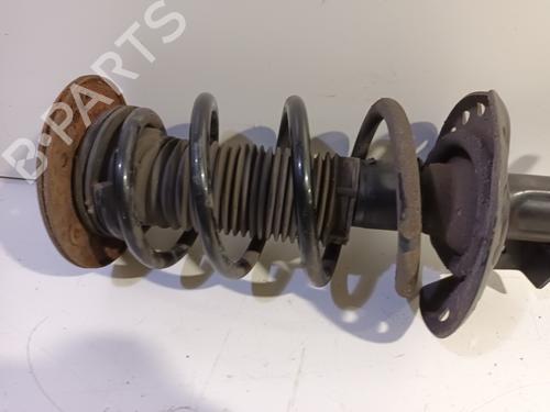 Right front shock absorber FORD S-MAX (WA6) 2.3 | BP17542739M17 