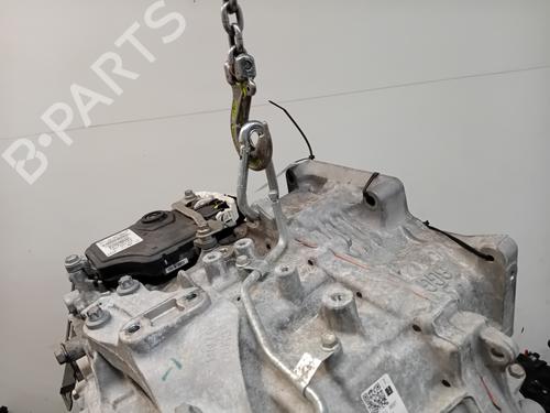 Gearbox OPEL CORSA F (P2JO) 1.2 (68) | BP29386958M3 