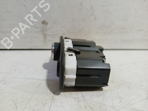Headlight switch OPEL INSIGNIA B Sports Tourer (Z18) 1.5 (35) | BP32252721I24 - Image 2