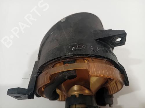 Venstre  foran tåkelykt VW UP! (121, 122, BL1, BL2, BL3, 123) 1.0 | BP30052372C30 