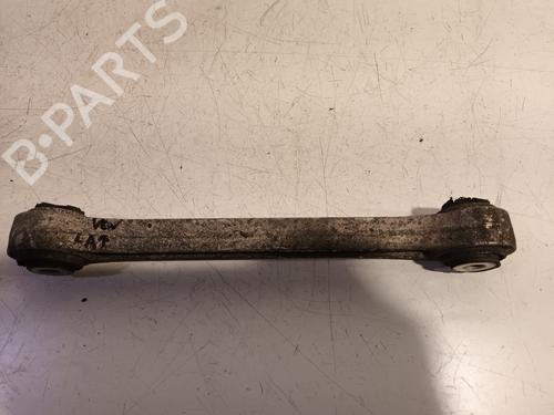 Used Left rear suspension arm PORSCHE 911 (996) 3.4 Carrera (301 hp) 17789074