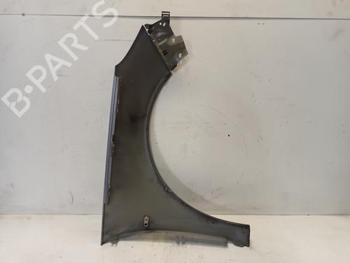 Left front fenders OPEL INSIGNIA A Saloon (G09) 1.8 (69) | BP20315826C41 