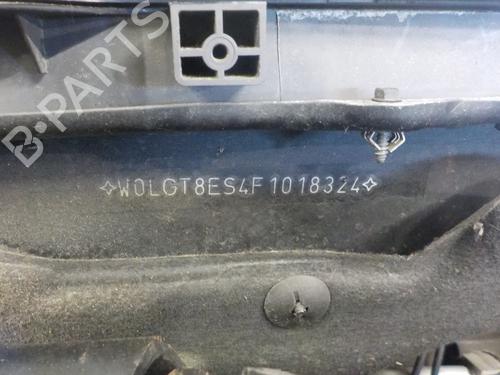  - Image 7
