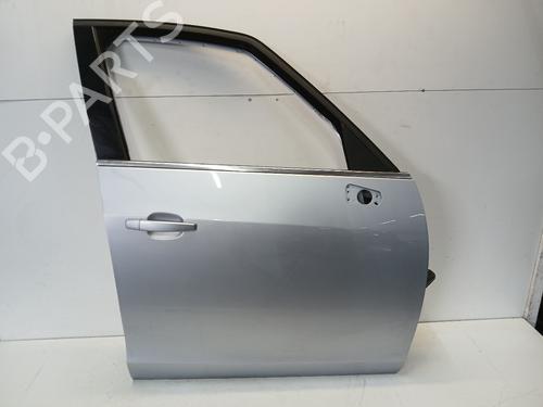 Used Right front door Right front door 36917886 36917886