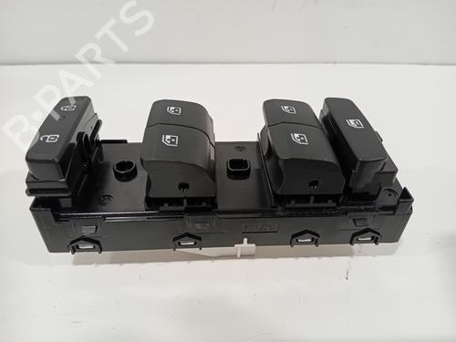 Switch HYUNDAI TUCSON (NX4E, NX4A) 1.6 T-GDi Hybrid | BP24343205I30 - Image 3