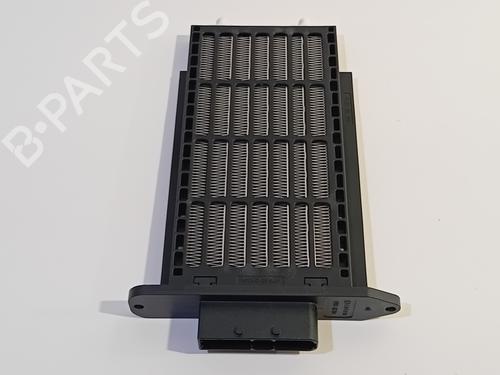 Heater resistor FIAT 500X (334_) 1.4 (334AXC1B, 334AXC11) | BP26725508M108 - Image 4