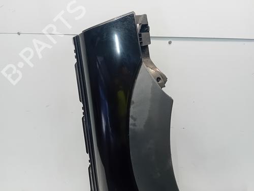 Right front fenders LAND ROVER FREELANDER I (L314) 1.8 i 16V 4x4 | BP17740853C42 