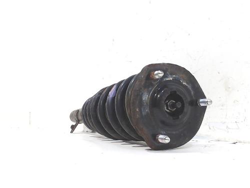 Used Left front shock absorber Left front shock absorber 6536880 6536880