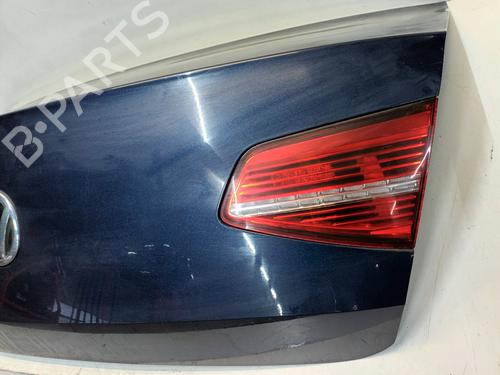 Tailgate VW PASSAT B8 (3G2, CB2) 1.6 TDI | BP32083428C6  - Image 5