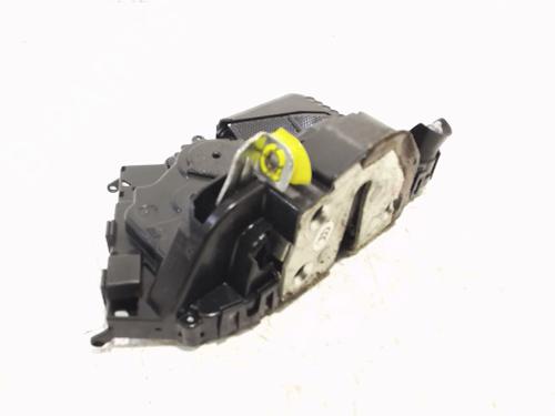 Front left lock TOYOTA PRIUS Liftback (_W2_) 1.5 Hybrid (NHW20_, NHW20R) | BP13198633C98 