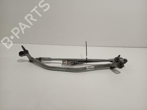 front-wipers-mechanism-vw-passat-b8-variant-3g5-cb5-2014-24229102 main image