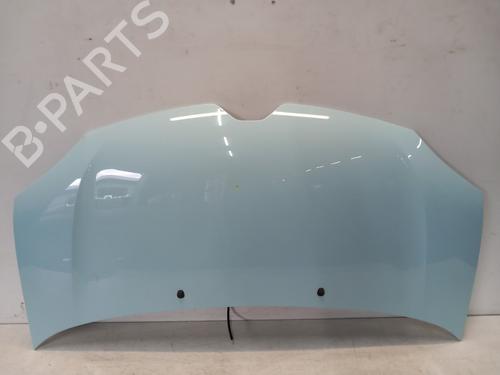 hood-renault-twingo-iii-bcm_-bca_-2014-38535259 main image