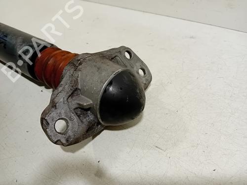 Left rear shock absorber SKODA SUPERB II (3T4) 1.4 TSI | BP23183152M18 