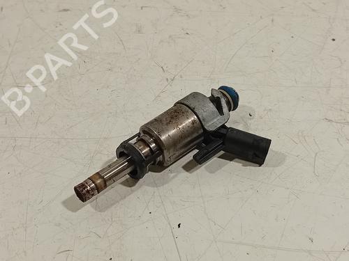 Injector Injector 18349802 18349802