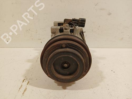 Compressor A/C KIA STONIC (YB) 1.0 T-GDi | BP29325349M34 - Image 3