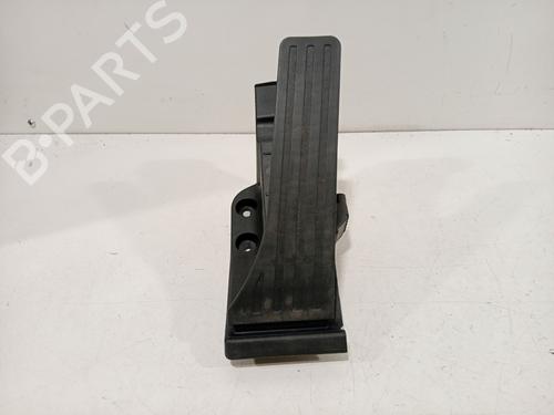 Pedal MERCEDES-BENZ EQE (V295) EQE 350 (295.125) | BP29333772I4 - Image 2