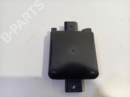 Sensore elettronico Sensore elettronico 30408839 30408839