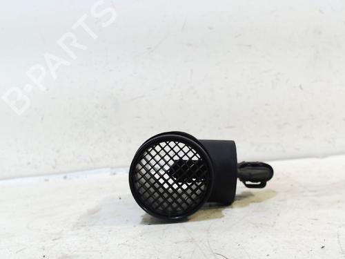 Mass air flow sensor OPEL ASTRA H (A04) 1.6 (L48) | BP6868438M95 