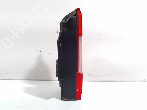 Right taillight FIAT FIORINO Box Body/MPV (225_) 1.3 D Multijet (225BXD1A, 225BXB1A, 225BXB11) | BP13071995C35 