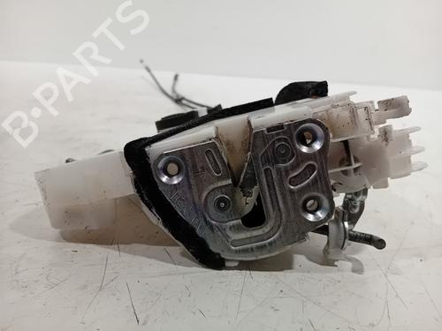 Used Front left lock SUZUKI VITARA (LY) 1.6 (APK 416) (120 hp) 21848754