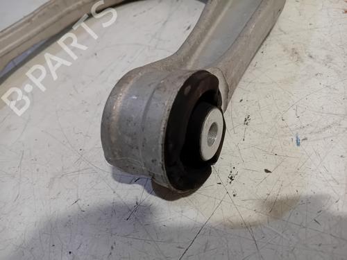 Right front suspension arm BMW iX (I20) xDrive 40 | BP21047950M13 