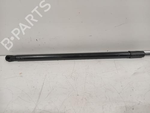 Hood lift support AUDI Q3 (8UB, 8UG) 2.0 TFSI quattro | BP19399432C139 