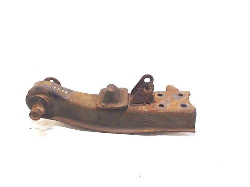 Left front suspension arm HYUNDAI H-1 / STAREX Bus (A1) 2.5 TD | BP942347M12 