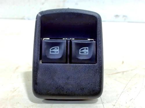 Used Switch MERCEDES-BENZ CITAN Box Body/MPV (W415) 109 CDI (415.603, 415.605) (95 hp) 13203710