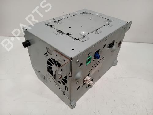 Electronic module VOLVO V60 II (225) D4 Polestar | BP33433809M83 - Image 2