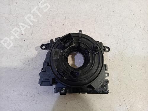 Used Squib airbag VW GOLF VIII Variant (CG5, DB5) 2.0 TDI (150 hp) 21557068