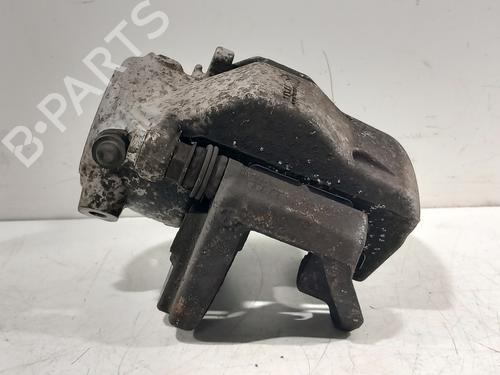 Left front brake caliper MERCEDES-BENZ E-CLASS Coupe (C207) E 200 (207.334) | BP33268024M105 - Image 3