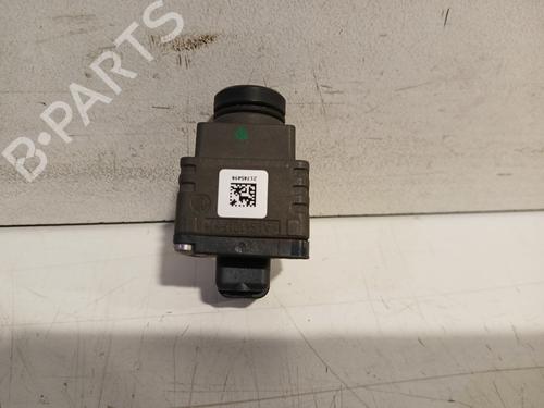 Camera BMW Z4 Roadster (G29) M40 i | BP33430994E14  - Image 5