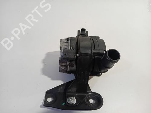 Auxiliary water pump SEAT LEON (KL1, KLG) 1.4 TSI e-Hybrid | BP30113723M111